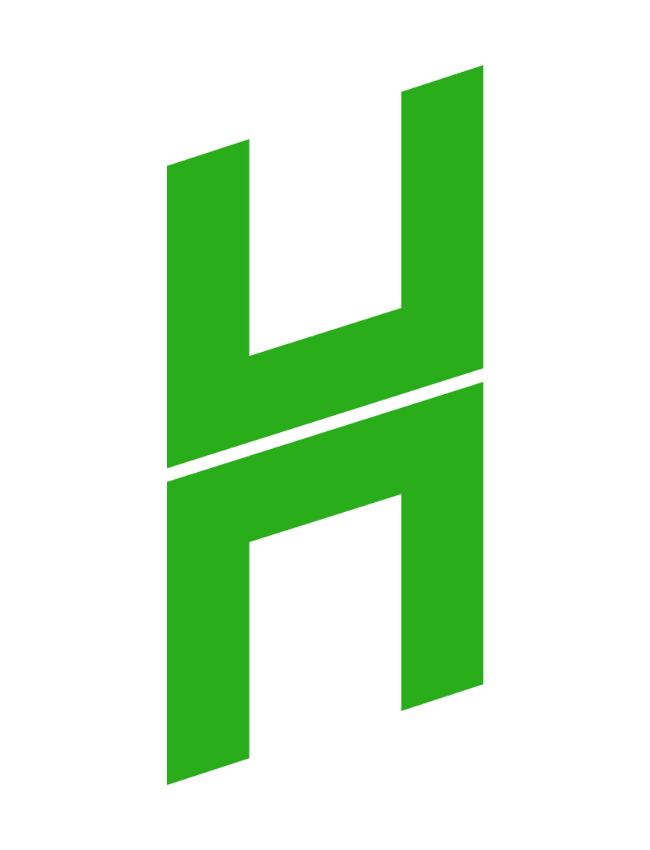 saygılarımızla.. (2)